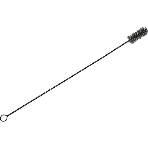 Ерш для очистки теплообменников d-50мм щетка, L-800мм