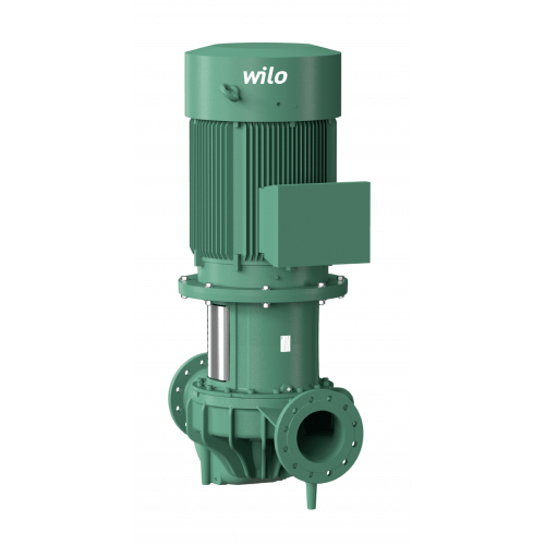 Насос IL  40/140-2,2/2 (2786083)