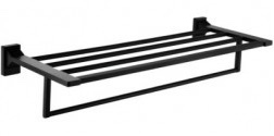 Полка для полотенец Rose RG1608H