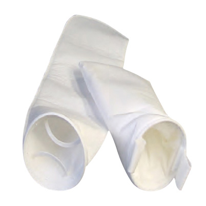 Мешок сменный для Гейзер-4Ч 5 мкм (28110)