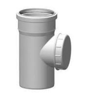 Ревизия 050 СИНИКОН Комфорт (20)