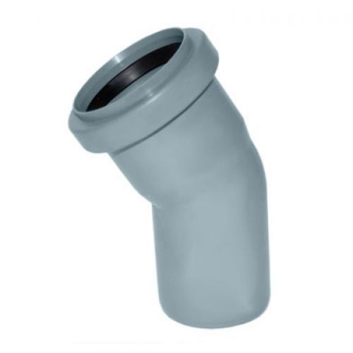 Колено 50/30 Политэк (40)