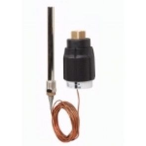 Термоэлемент AVT -10 - +40, Ду-32-50 (065-0600) "Danfoss"