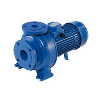 ����� 3DE/I 40-160/4.0 (2541126704I) EBARA