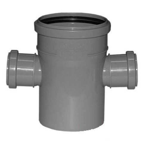 Крестовина  110/50/50/90 СИНИКОН (20)