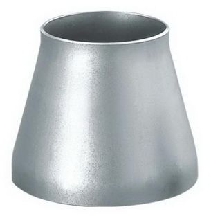 Переход ст. 108х57  оцинк.