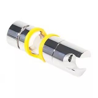 Кронштейн для стойки (съемный) Kaiser (art 88/ 6501)