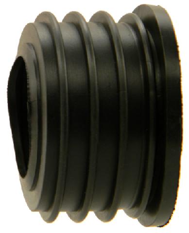 Манжета 73*50 (1-0013)