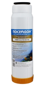 ������� ���������� 4-� ��������� ��������-4 ��������