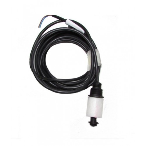 Датчик уровня LEV-4 SEKO 