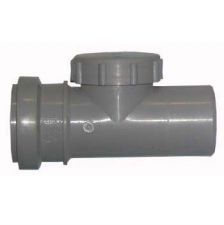 Ревизия 50 СИНИКОН (20)