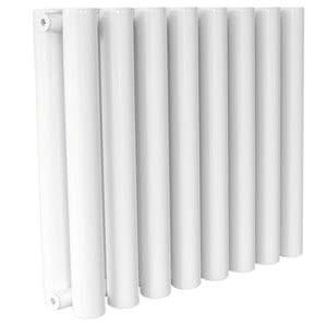 Радиатор КЗТО Гармония 2-500-13