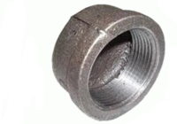 Заглушка Ду-32 оц.