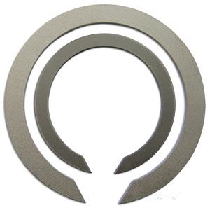 Стопорное кольцо 3/4