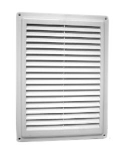 Решетка 2030РЦ  200х300 (35)