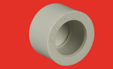 Заглушка ПП 110