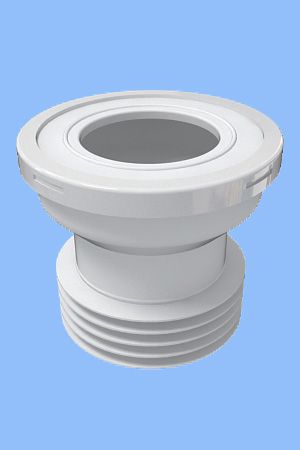 Фановая труба прямая 120  W1218 Ани   (45)