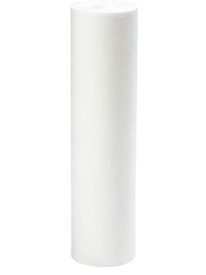 Картридж для PU 510W SC-10-10 механический  (3752)