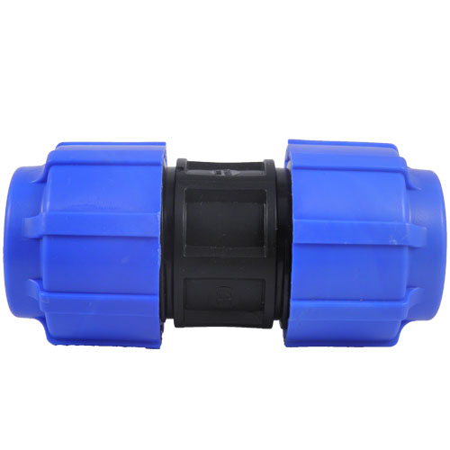 Муфта 40  ТПК-АКВА (40)