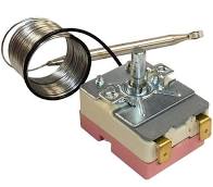 Термостат капилярный Миасс