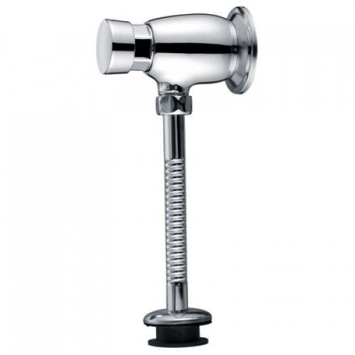 Кран для писсуара нажимной  KAISER (U001)