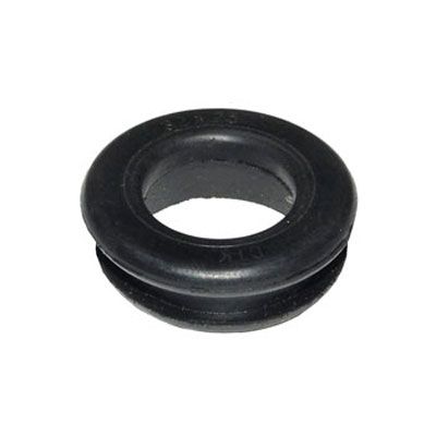 Манжета 32*25 (1-0004)