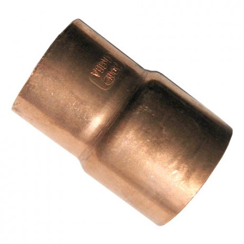 Муфта переходная ВП- ВП 54х22  5240