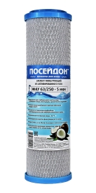 ������� ���������� 3-� ��������� ��������-3 ��� ������� ����