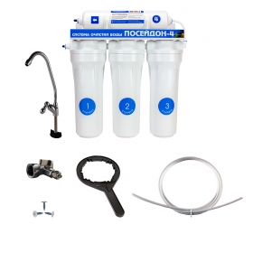 ������� ���������� 4-� ��������� ��������-4 ��������