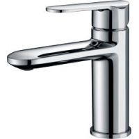 Смес д/раковины Kaiser Estilo ф35 (62011)