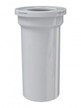 Фановая труба прямая 250 W1220 Ани   (20)