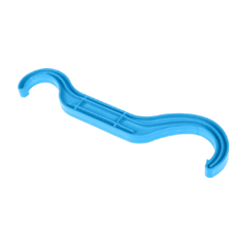 Ключ монтажный 20/66 Джилекс (9093)