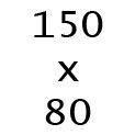  15080