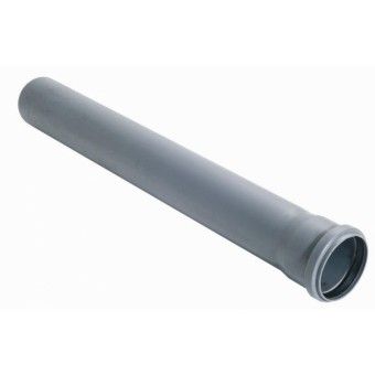 Труба 50/750 СИНИКОН (50)