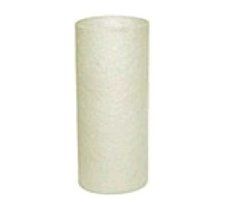 Фильтр 100х300 (д/нас. "Водомет" 4")