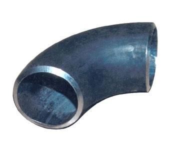 Отвод крутоизог. д. 76*3,5