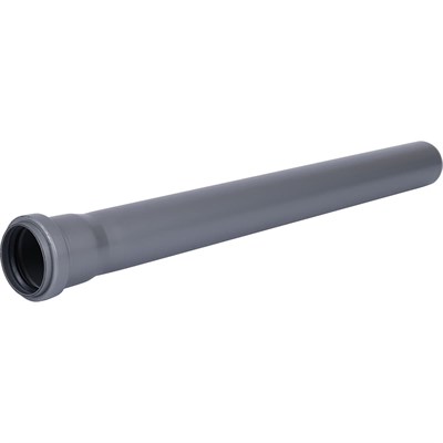 Труба 75/500 СИНИКОН (12)