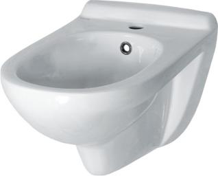 Биде подвесное КЕРАМИН Стиль  АКЦИЯ!!!