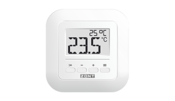   ZONT -332.white (868)  (   (ML00006557)