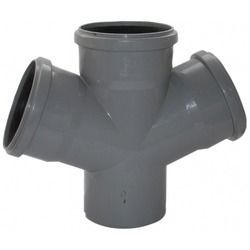 Крестовина  110/110/110/67 (5)