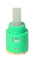 Картридж ф35 Kaiser 6235