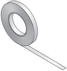 Лента крепёжная FT/HTS (стекло-лента для крепежа кабеля)
