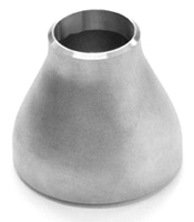 Переход ст. 159х76  оцинк.  (027-4932)