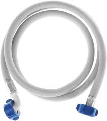 Шланг наливной 1,5м (пакет)  01561