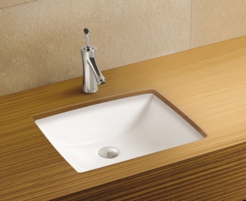  WW DEILBACH 6007  460330180