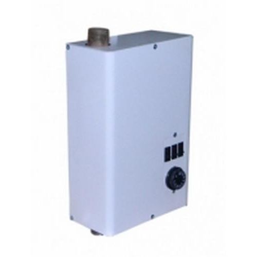 Котел электрический  ЭВП - 3М (только 220В)