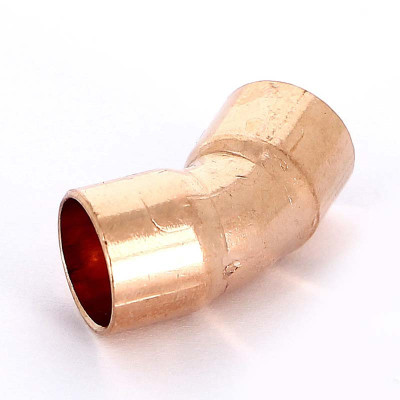 Угол 45* ВП- ВП 28мм 5041 HL 101459