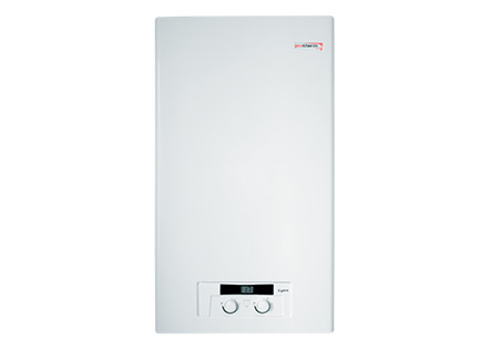 Котел газ. Protherm Рысь 11 HK Lunx 0010016518 ВЫГОДА!!!