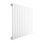 Радиатор КЗТО Соло В 1-750-37