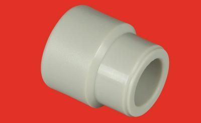 Переходник редукция 63/40 вн/нар  FV-Plast (50/10)